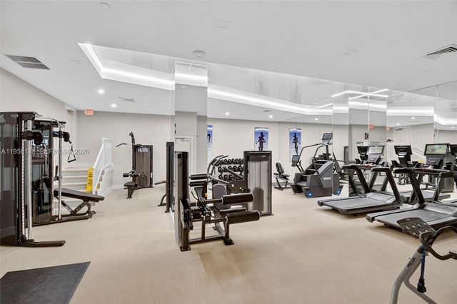 3640 Yacht Club Dr 410, Aventura, FL 33180