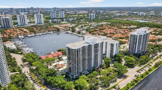 3640 Yacht Club Dr 410, Aventura, FL 33180