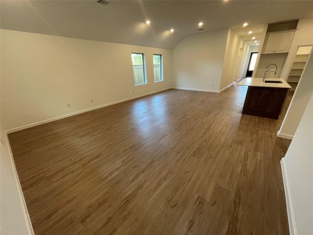 28803 Escarpment Trail, New Caney, TX 77357