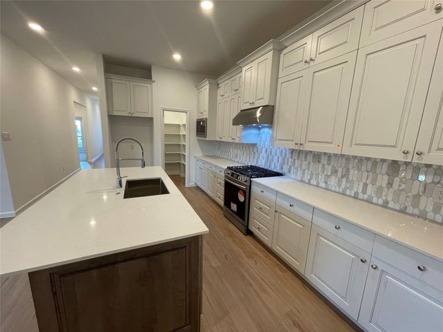 28803 Escarpment Trail, New Caney, TX 77357