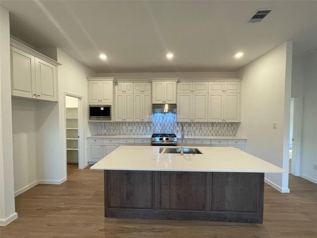 28803 Escarpment Trail, New Caney, TX 77357