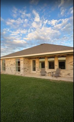 28803 Escarpment Trail, New Caney, TX 77357