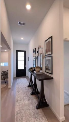 28803 Escarpment Trail, New Caney, TX 77357