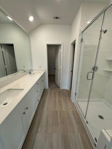 28803 Escarpment Trail, New Caney, TX 77357