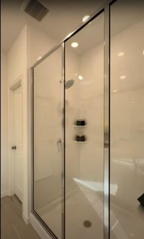 28803 Escarpment Trail, New Caney, TX 77357