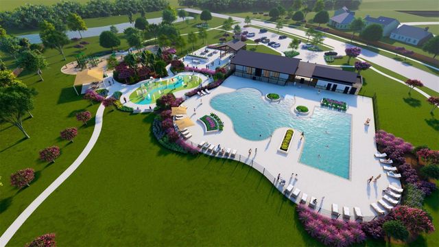 28803 Escarpment Trail, New Caney, TX 77357