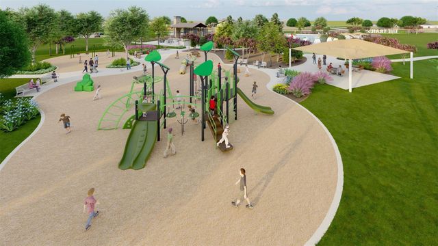 28803 Escarpment Trail, New Caney, TX 77357