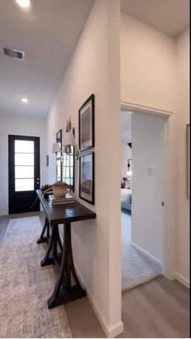 28803 Escarpment Trail, New Caney, TX 77357