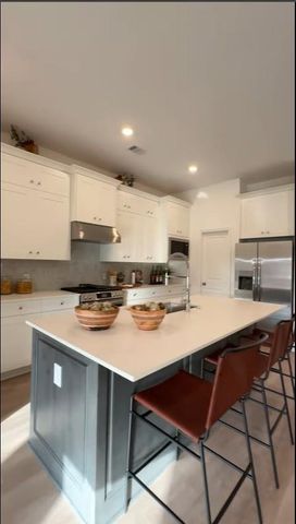 28803 Escarpment Trail, New Caney, TX 77357