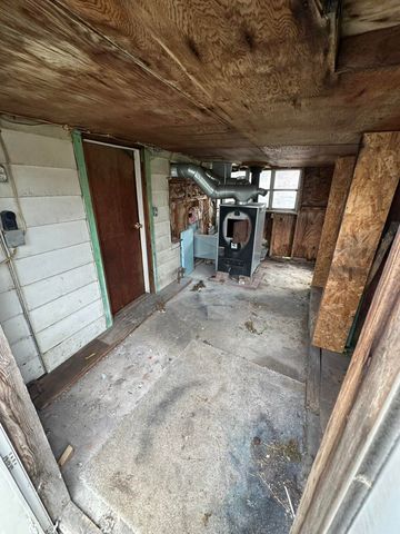 7600 Dixon Road, Monroe, MI 48161