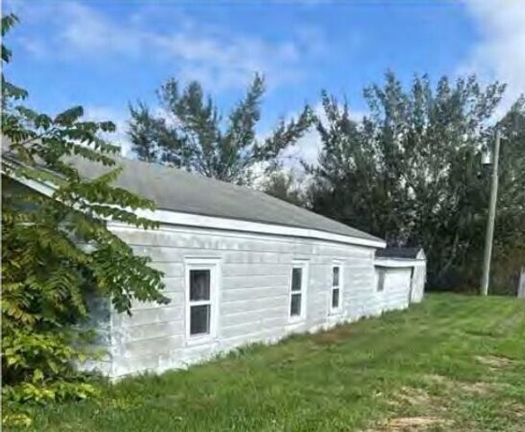 7600 Dixon Road, Monroe, MI 48161