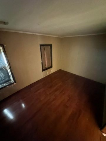 7600 Dixon Road, Monroe, MI 48161