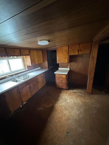 7600 Dixon Road, Monroe, MI 48161