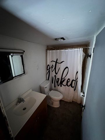 7600 Dixon Road, Monroe, MI 48161