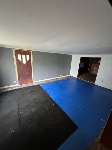 7600 Dixon Road, Monroe, MI 48161