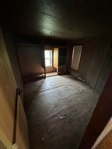 7600 Dixon Road, Monroe, MI 48161