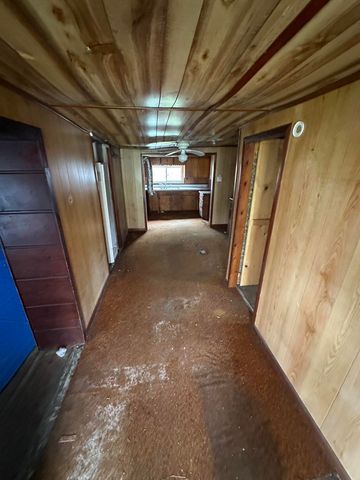 7600 Dixon Road, Monroe, MI 48161