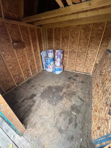 7600 Dixon Road, Monroe, MI 48161