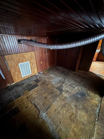 7600 Dixon Road, Monroe, MI 48161