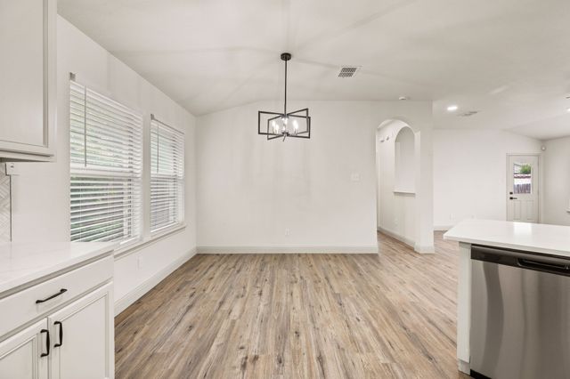 8837 Highland Orchard Drive, Fort Worth, TX 76179