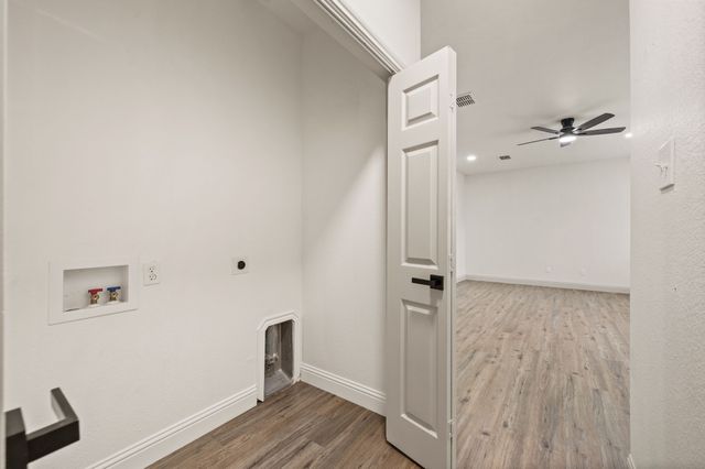 8837 Highland Orchard Drive, Fort Worth, TX 76179