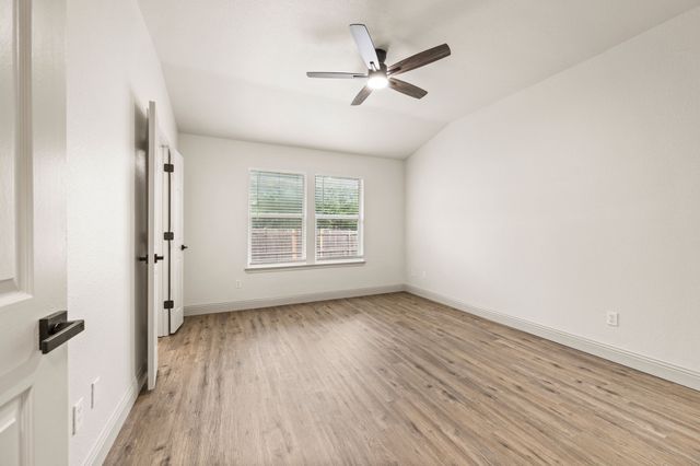 8837 Highland Orchard Drive, Fort Worth, TX 76179