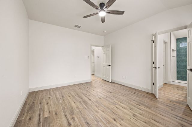 8837 Highland Orchard Drive, Fort Worth, TX 76179