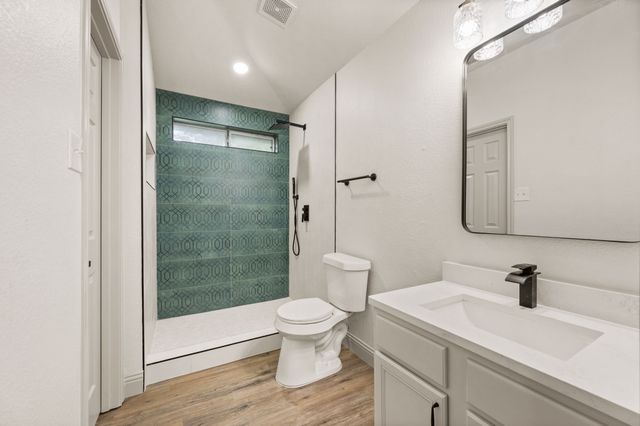 8837 Highland Orchard Drive, Fort Worth, TX 76179