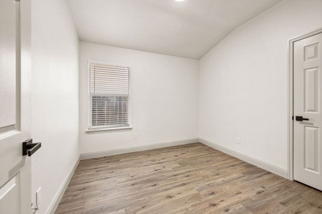 8837 Highland Orchard Drive, Fort Worth, TX 76179