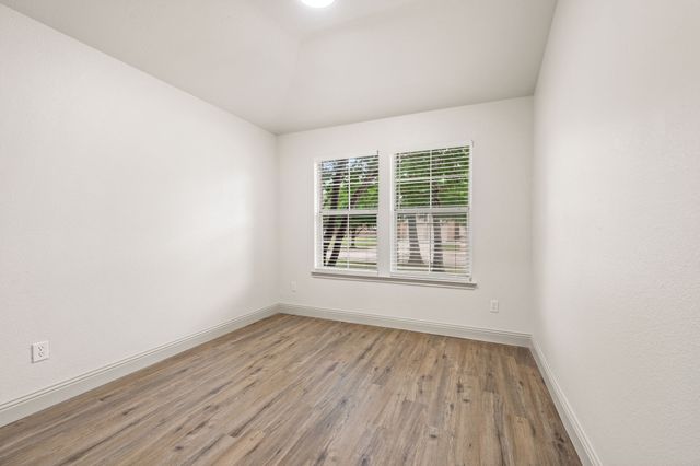 8837 Highland Orchard Drive, Fort Worth, TX 76179