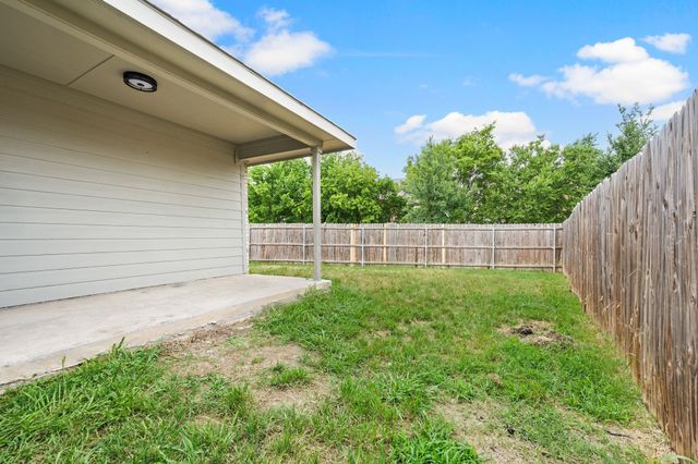 8837 Highland Orchard Drive, Fort Worth, TX 76179