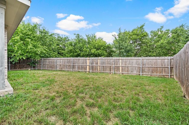 8837 Highland Orchard Drive, Fort Worth, TX 76179