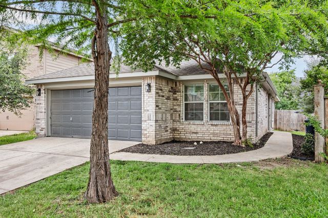 8837 Highland Orchard Drive, Fort Worth, TX 76179
