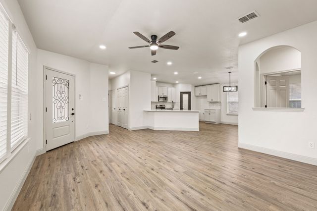 8837 Highland Orchard Drive, Fort Worth, TX 76179