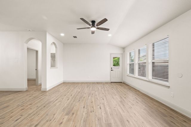 8837 Highland Orchard Drive, Fort Worth, TX 76179