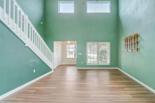 4903 NW 20TH DRIVE, Gainesville, FL 32605