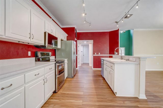 4903 NW 20TH DRIVE, Gainesville, FL 32605