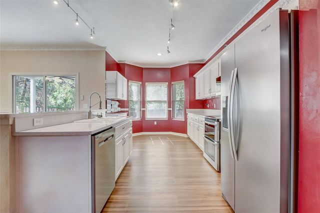 4903 NW 20TH DRIVE, Gainesville, FL 32605