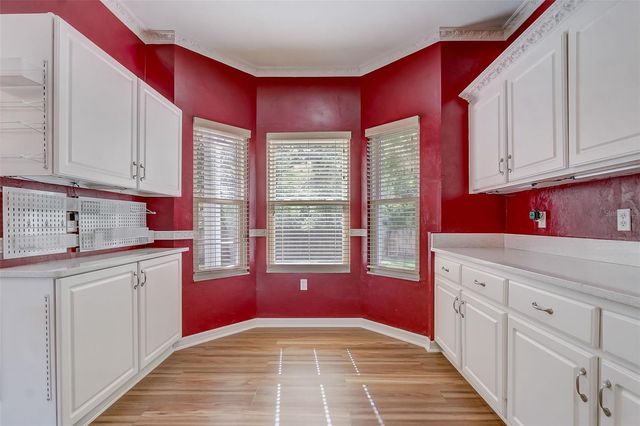 4903 NW 20TH DRIVE, Gainesville, FL 32605