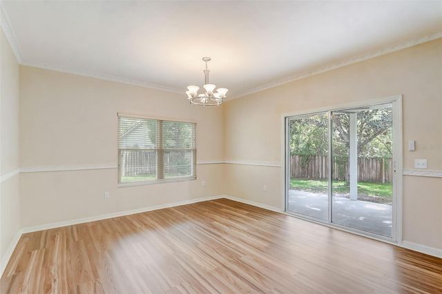 4903 NW 20TH DRIVE, Gainesville, FL 32605