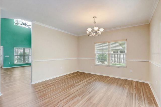 4903 NW 20TH DRIVE, Gainesville, FL 32605
