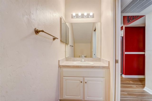 4903 NW 20TH DRIVE, Gainesville, FL 32605