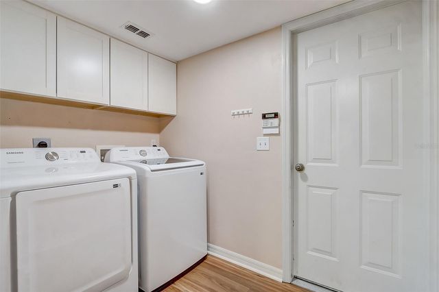 4903 NW 20TH DRIVE, Gainesville, FL 32605