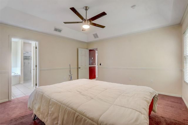 4903 NW 20TH DRIVE, Gainesville, FL 32605