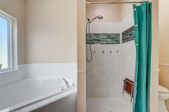 4903 NW 20TH DRIVE, Gainesville, FL 32605