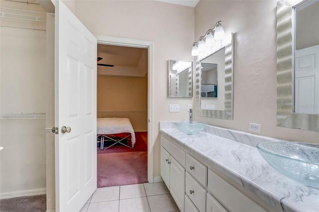 4903 NW 20TH DRIVE, Gainesville, FL 32605