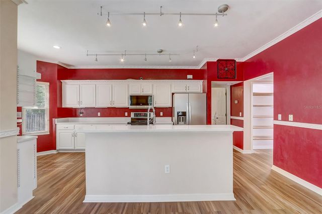 4903 NW 20TH DRIVE, Gainesville, FL 32605