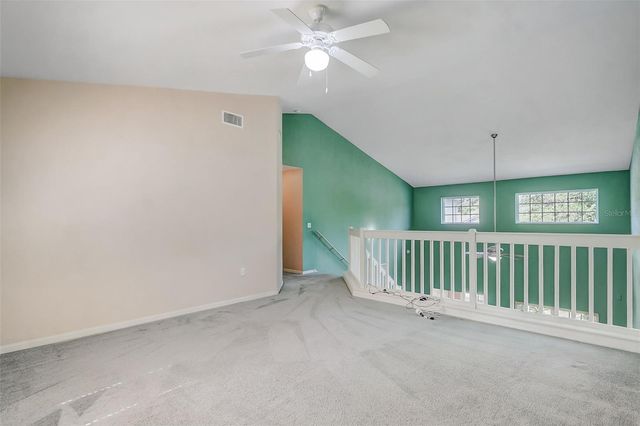 4903 NW 20TH DRIVE, Gainesville, FL 32605