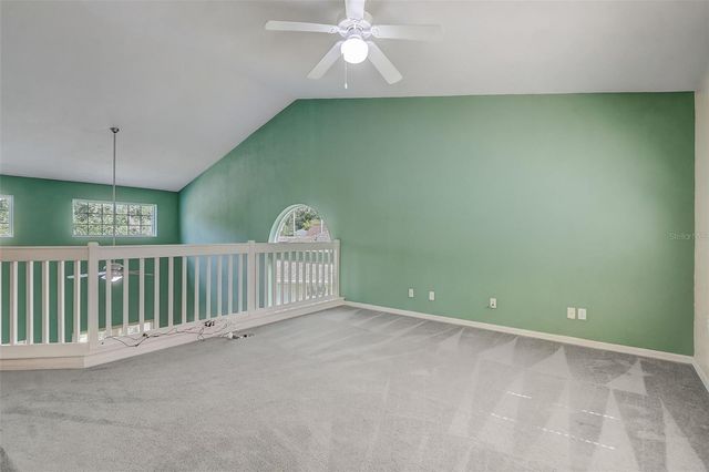4903 NW 20TH DRIVE, Gainesville, FL 32605