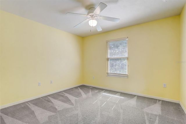 4903 NW 20TH DRIVE, Gainesville, FL 32605